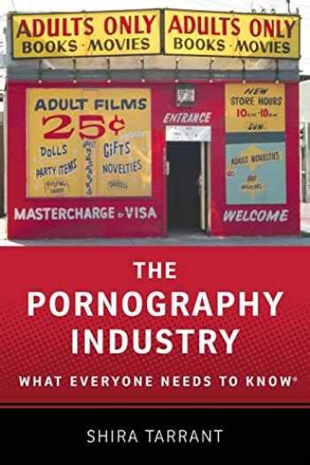 videos pornogr|pornography summary .